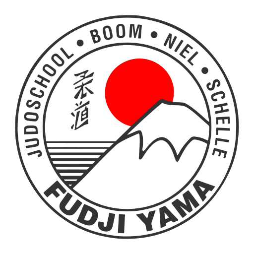 Judoschool Fudji Yama Boom - Niel - Schelle